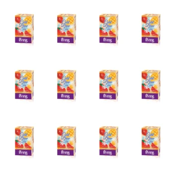 1773271856800-6183-2-x12-ejfby.png