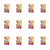 1773271856800-6183-2-x12-ejfby.png