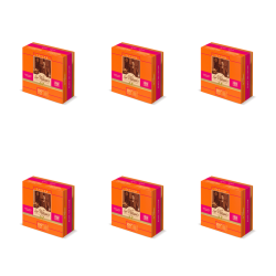1773271881710-6218-2-x6-4ldwai.png