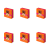 1773271881710-6218-2-x6-4ldwai.png
