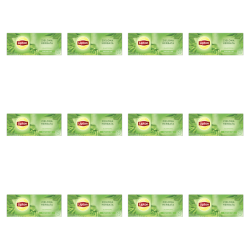 1773271940337-6289-2-x12-vrtoco.png