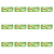 1773271940337-6289-2-x12-vrtoco.png