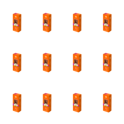 1773271942128-6292-2-x12-rueq35.png