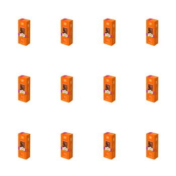 1773271942128-6292-2-x12-rueq35.png