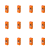 1773271942128-6292-2-x12-rueq35.png