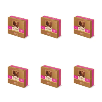 1773271942636-6293-2-x6-bxhzu.png