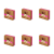 1773271942636-6293-2-x6-bxhzu.png