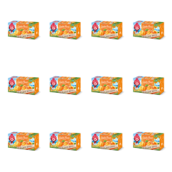 1773272001052-6365-2-x12-3yofgn.png
