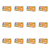 1773272001052-6365-2-x12-3yofgn.png