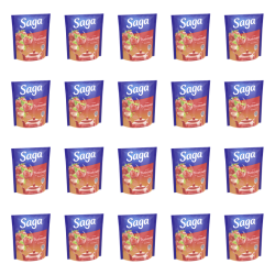 1773272031225-6404-2-x20-w95b2c.png