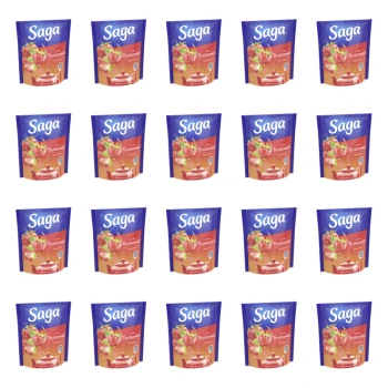 1773272031225-6404-2-x20-w95b2c.png