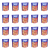 1773272031225-6404-2-x20-w95b2c.png