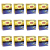 1773272034835-6407-2-x12-nk7qoq.png