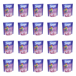 1773272039434-6412-2-x20-o6t8lg.png