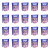 1773272039434-6412-2-x20-o6t8lg.png
