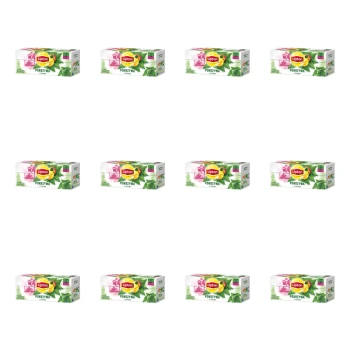 1773272042063-6415-2-x12-flbclm.png