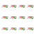 1773272042063-6415-2-x12-flbclm.png