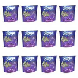 1773272044363-6419-2-x12-yuldxr.png