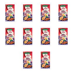 1773272045159-6420-2-x10-1heb45.png