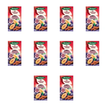 1773272045159-6420-2-x10-1heb45.png