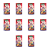 1773272045159-6420-2-x10-1heb45.png