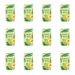 1773272048614-6425-2-x12-obptu.png