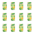 1773272048614-6425-2-x12-obptu.png