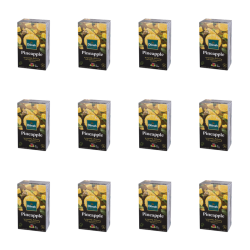 1773272051344-6429-2-x12-ogua9a.png