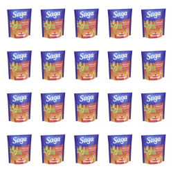 1773272052037-6430-2-x20-93yr9a.png