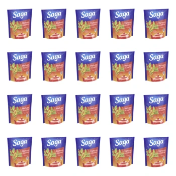 1773272052037-6430-2-x20-93yr9a.png