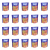 1773272052037-6430-2-x20-93yr9a.png