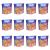 1773272057713-6436-2-x12-thi74u.png