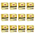 1773272059245-6437-2-x12-nsg7o4.png