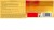 1771874976302-2561-4-3shb95.png