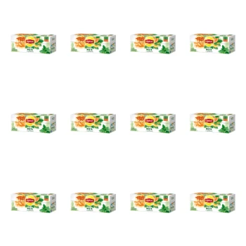 1773272063791-6444-2-x12-9ep5z4.png