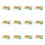 1773272063791-6444-2-x12-9ep5z4.png