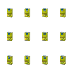 1773272065918-6446-2-x12-4k4cz.png