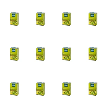1773272065918-6446-2-x12-4k4cz.png