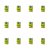 1773272065918-6446-2-x12-4k4cz.png