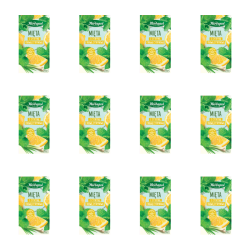 1773272069458-6452-2-x12-ky3h0r.png