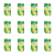 1773272069458-6452-2-x12-ky3h0r.png