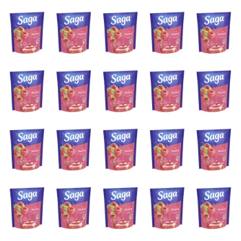 1773272070565-6454-2-x20-7ms16h.png