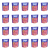 1773272070565-6454-2-x20-7ms16h.png