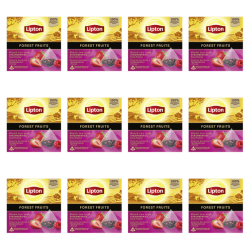 1773272073978-6457-2-x12-9j325.png