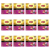 1773272073978-6457-2-x12-9j325.png