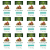 1773272076344-6460-2-x12-2vmbnh.png