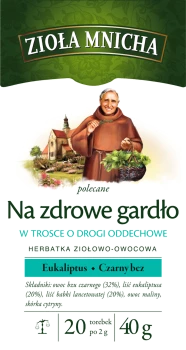 1768518599942-40024-3-0dfdlq.png