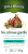 1768518599942-40024-3-0dfdlq.png