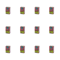 1773272081488-6467-2-x12-481j7f.png