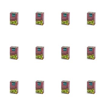 1773272081488-6467-2-x12-481j7f.png
